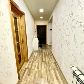 In Baku 75.0 m² apartment is for sale - Image 2