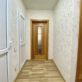 In Baku 75.0 m² apartment is for sale - Image 3