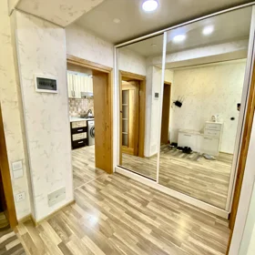 In Baku 75.0 m² apartment is for sale - Image 4