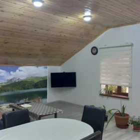 nan-da 90.0 m2 mənzil kirayə verilir - Şəkil 2