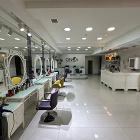 Baku-da 200.0 m2 obyekt satılır - Şəkil 2