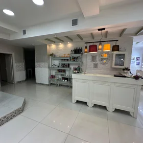 Baku-da 200.0 m2 obyekt satılır - Şəkil 3