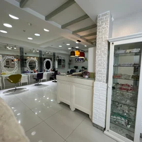Baku-da 200.0 m2 obyekt satılır - Şəkil 4