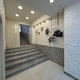 Baku-da 200.0 m2 obyekt satılır - Şəkil 5