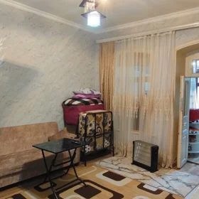 In Baku 32.0 m² apartment is for sale - Image 4