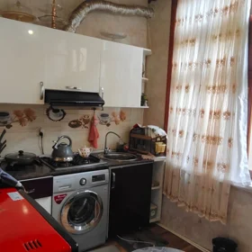 In Baku 32.0 m² apartment is for sale - Image 5