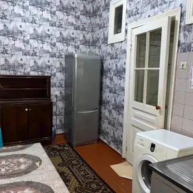 In Baku 60.0 m² apartment is for sale - Image 2