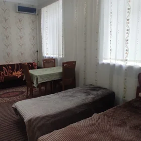 In Baku 60.0 m² apartment is for sale - Image 3