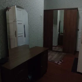 In Baku 60.0 m² apartment is for sale - Image 4