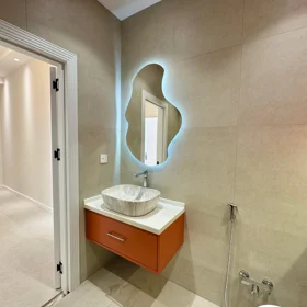 In Baku 75.0 m² apartment is for sale - Image 2