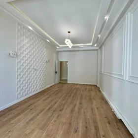 In Baku 75.0 m² apartment is for sale - Image 3