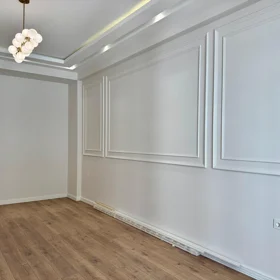 In Baku 75.0 m² apartment is for sale - Image 4