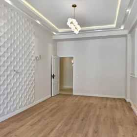 In Baku 75.0 m² apartment is for sale - Image 5