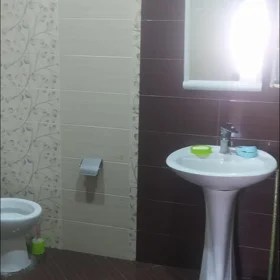 In Baku 60.0 m² apartment is for sale - Image 2