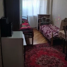 In Baku 60.0 m² apartment is for sale - Image 4