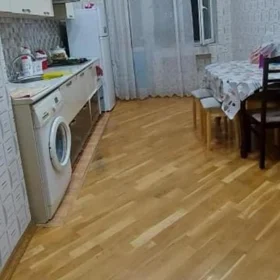 In Baku 60.0 m² apartment is for sale - Image 5