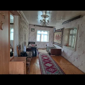 In Şabran 1200.0 m² house with 5.0 rooms is for sale - Image 4