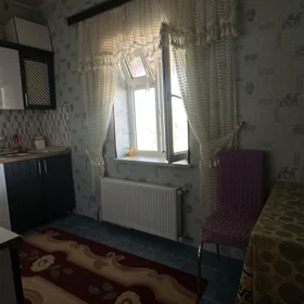 In Naxçıvan 200.0 m² house with 5.0 rooms is for sale - Image 2