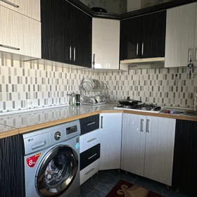 In Naxçıvan 200.0 m² house with 5.0 rooms is for sale - Image 3