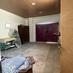 In Naxçıvan 200.0 m² house with 5.0 rooms is for sale - Image 4