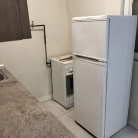 In Baku 30.0 m² apartment is for rent - Image 3