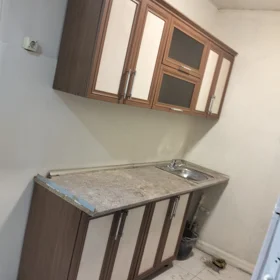 In Baku 30.0 m² apartment is for rent - Image 4