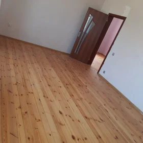In Baku 80.0 m² house with 3.0 rooms is for rent - Изображение 2