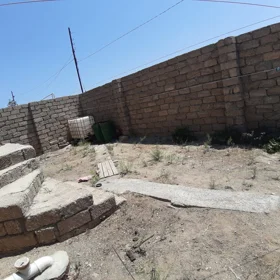 In Baku 80.0 m² house with 3.0 rooms is for rent - Изображение 3