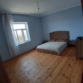 In Baku 80.0 m² house with 3.0 rooms is for rent - Изображение 4