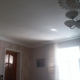 In Baku 140.0 m² house with 6.0 rooms is for sale - Image 3