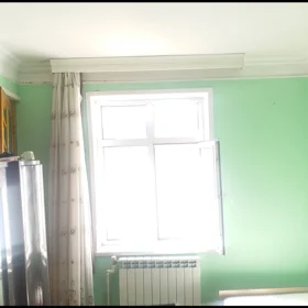 In Baku 140.0 m² house with 6.0 rooms is for sale - Image 5