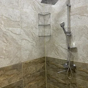 In Baku 67.0 m² apartment is for rent - Image 4