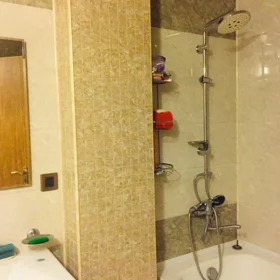 In Baku 100.0 m² apartment is for rent - Image 5
