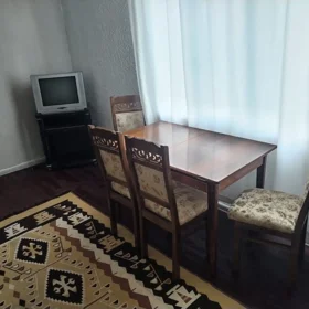 Baku-da 70.0 m2 mənzil kirayə verilir - Şəkil 2