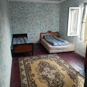Baku-da 70.0 m2 mənzil kirayə verilir - Şəkil 3