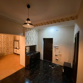 In Baku 77.0 m² apartment is for sale - Image 3