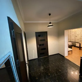 In Baku 77.0 m² apartment is for sale - Image 5
