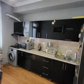 In Baku 75.0 m² apartment is for rent - Image 4