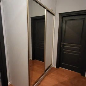 In Baku 75.0 m² apartment is for rent - Image 5