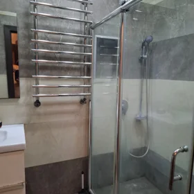 In Baku 5.0 m² apartment is for sale - Image 3