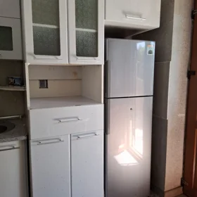 In Baku 5.0 m² apartment is for sale - Image 5