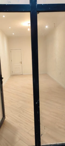 In Baku 71.0 m² apartment is for rent - Изображение 3