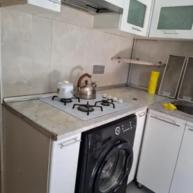 In Baku 5.0 m² apartment is for sale - Image 4