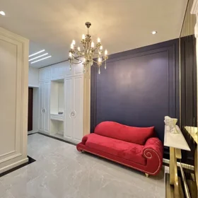 In Baku 70.0 m² apartment is for rent - Изображение 2