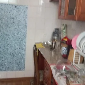 In Baku 160.0 m² apartment is for rent - Image 2