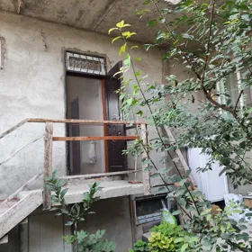 In Baku 35.0 m² apartment is for rent - Image 2