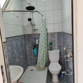 In Baku 35.0 m² apartment is for rent - Image 4