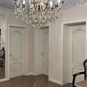 In nan 85.0 m² apartment is for rent - Image 2