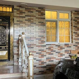 In nan 85.0 m² apartment is for rent - Image 5