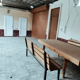 In Baku 80.0 m² apartment is for rent - Image 4